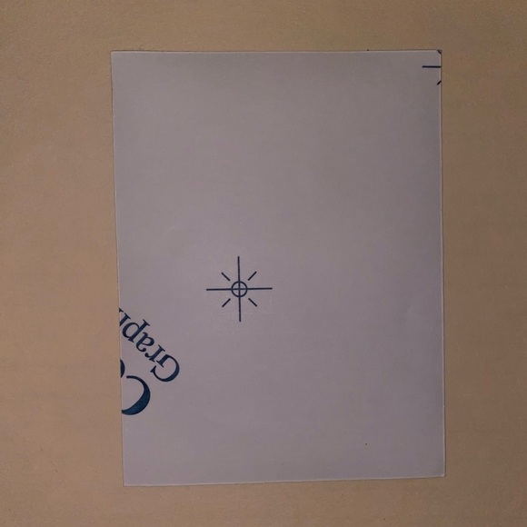 BEASTIE BOYS Beastie Family “Can’t Stop Won’t Stop” Sticker NEW Rare OOP - Picture 5 of 5